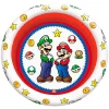 Mondo Zwembad 3-rings Super Mario, 100cm