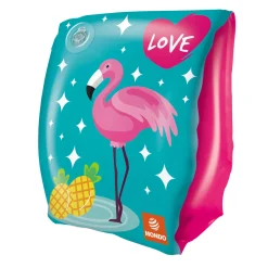 Mondo Zwembandjes Fantasy