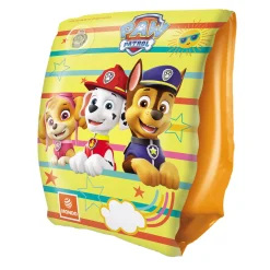 Mondo Zwembandjes PAW Patrol