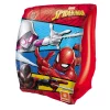Mondo Zwembandjes Spiderman
