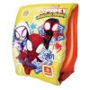 Mondo Zwembandjes Spidey