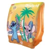 Mondo Zwembandjes Stitch, 2-6 Jaar