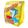Mondo Zwembandjes Surfing Shark