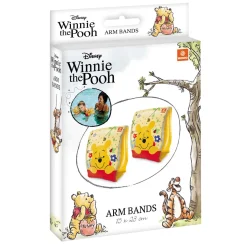 Mondo Zwembandjes Winnie de Poeh, 2-6 Jaar