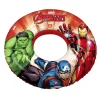 Mondo Zwemring Avengers, 50cm