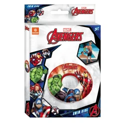 Mondo Zwemring Avengers, 50cm