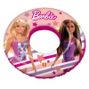 Mondo Zwemring Barbie, 50cm