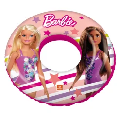 Mondo Zwemring Barbie, 50cm