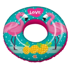 Mondo Zwemring Fantasy, 40cm