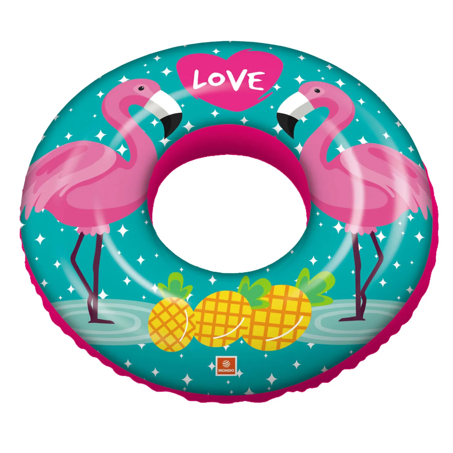 Mondo Zwemring Fantasy, 40cm