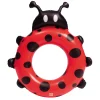 Mondo Zwemring Lieveheerstbeestje, 50cm