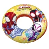 Mondo Zwemring Spidey, 50cm