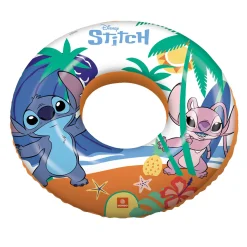 Mondo Zwemring Stitch, 50cm