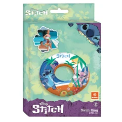 Mondo Zwemring Stitch, 50cm