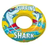 Mondo Zwemring Surfing Shark, 50cm