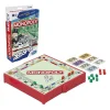 Monopoly Reisspel 2-4 Spelers