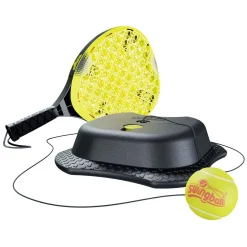 Mookie Reflex Tennistrainer Pro