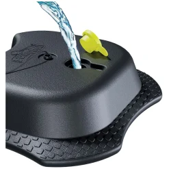 Mookie Reflex Tennistrainer Pro