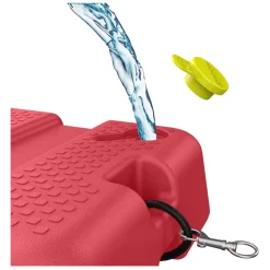 Mookie Reflex Voetbaltrainer