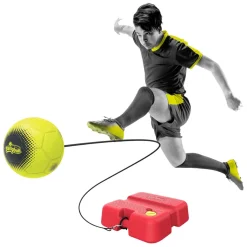 Mookie Reflex Voetbaltrainer