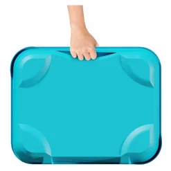 Mookie Swingball Early Fun Tennis