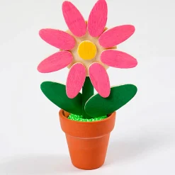 Mozaïek Vormen, 600st.