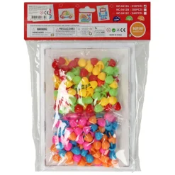 Mozaïekset, 210dlg.