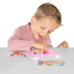 Mozaïekset met Opbergvakjes, 210st.