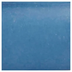 Mucki Vingerverf - Blauw Metallic, 150ml