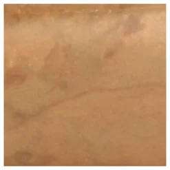 Mucki Vingerverf - Goud Metallic, 150ml