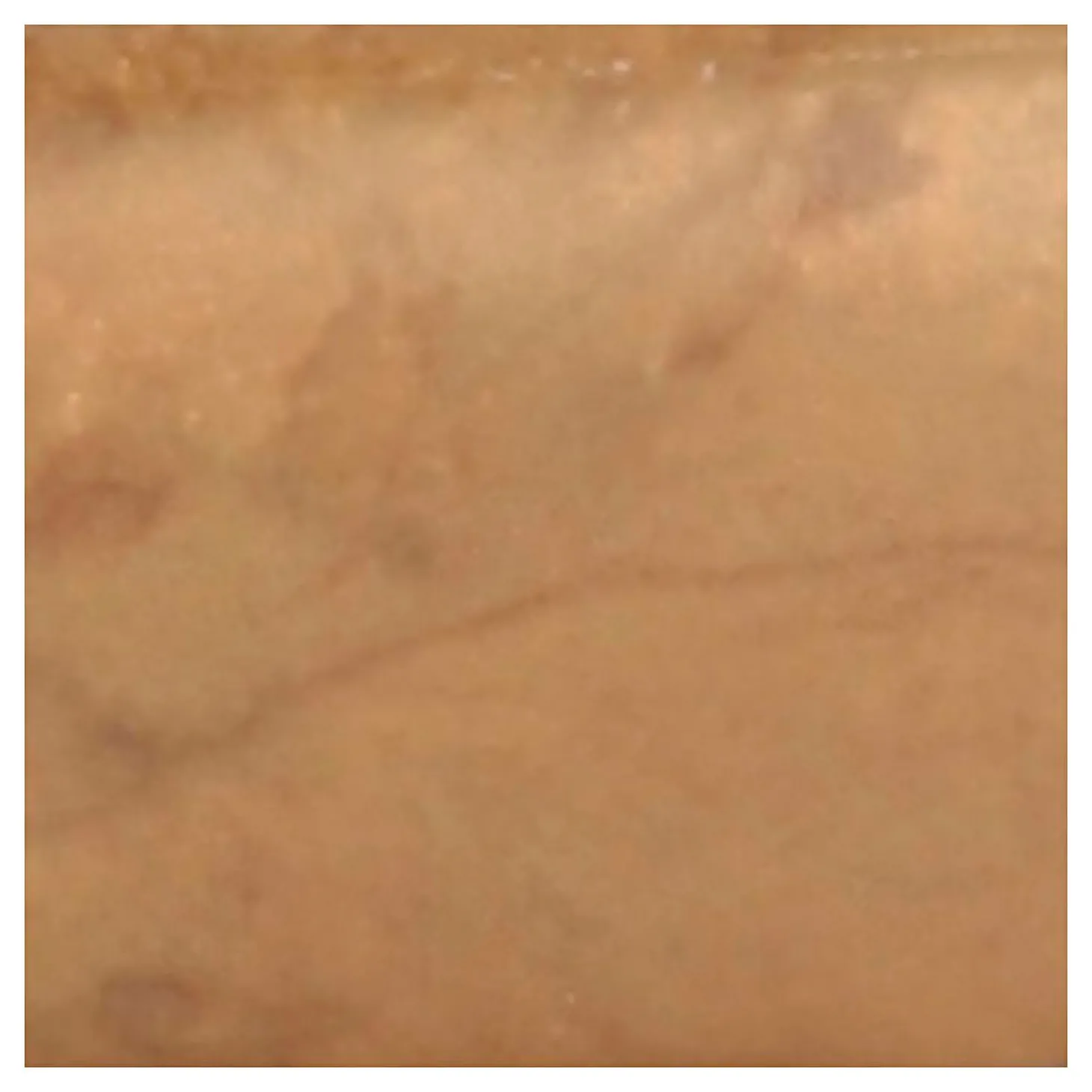 Mucki Vingerverf - Goud Metallic, 150ml