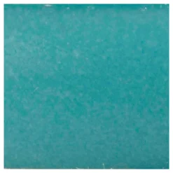 Mucki Vingerverf - Groen Metallic, 150ml