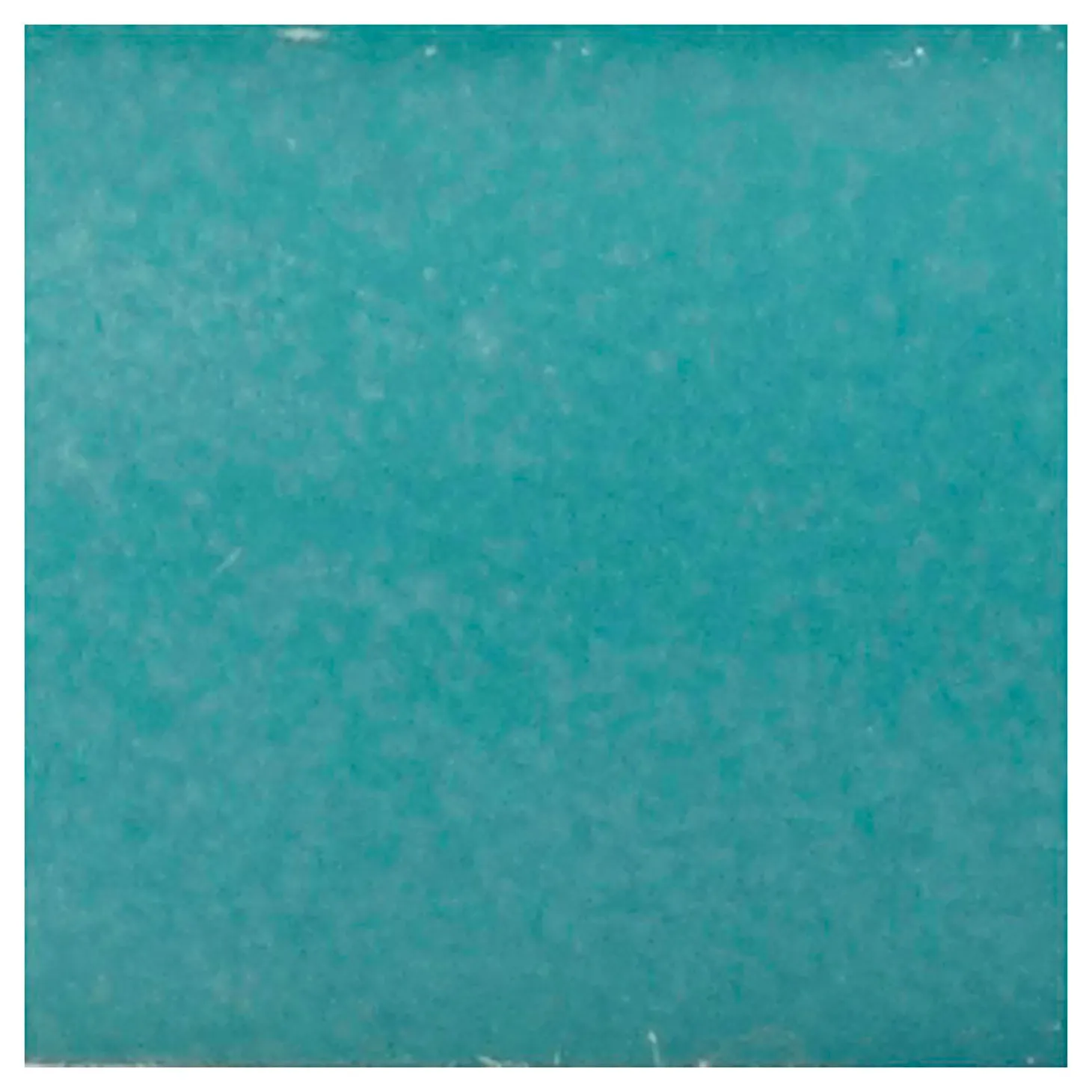 Mucki Vingerverf - Groen Metallic, 150ml