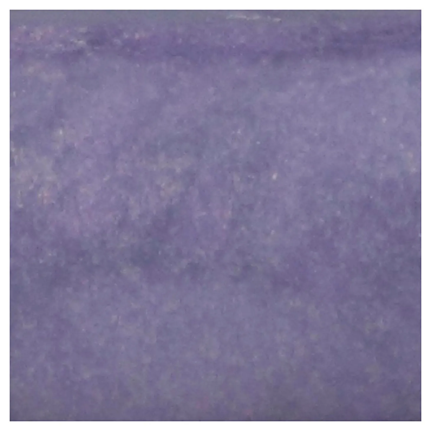 Mucki Vingerverf - Paars Metallic, 150ml