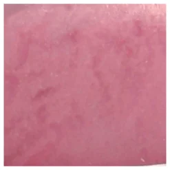 Mucki Vingerverf - Roze Metallic, 150ml