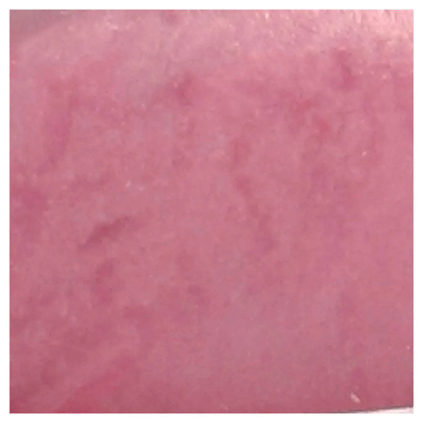 Mucki Vingerverf - Roze Metallic, 150ml