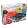 Muziek Mat Groot