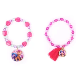 My Little Pony Armband Kralen