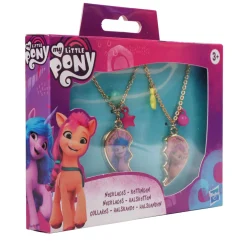 My Little Pony BFF Ketting