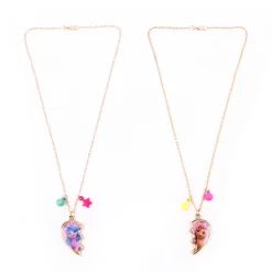 My Little Pony BFF Ketting