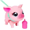 My Pet Pig Interactief Varkentje Piggly
