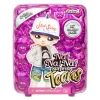 Na! Na! Na! Surprise Teens Pop - Quinn Nash