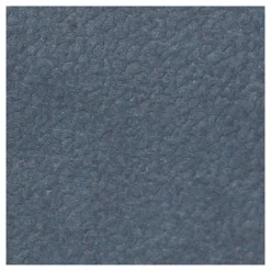 Naamkaarten Blauw, 20st.