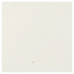 Naamkaarten Off-white, 20st.