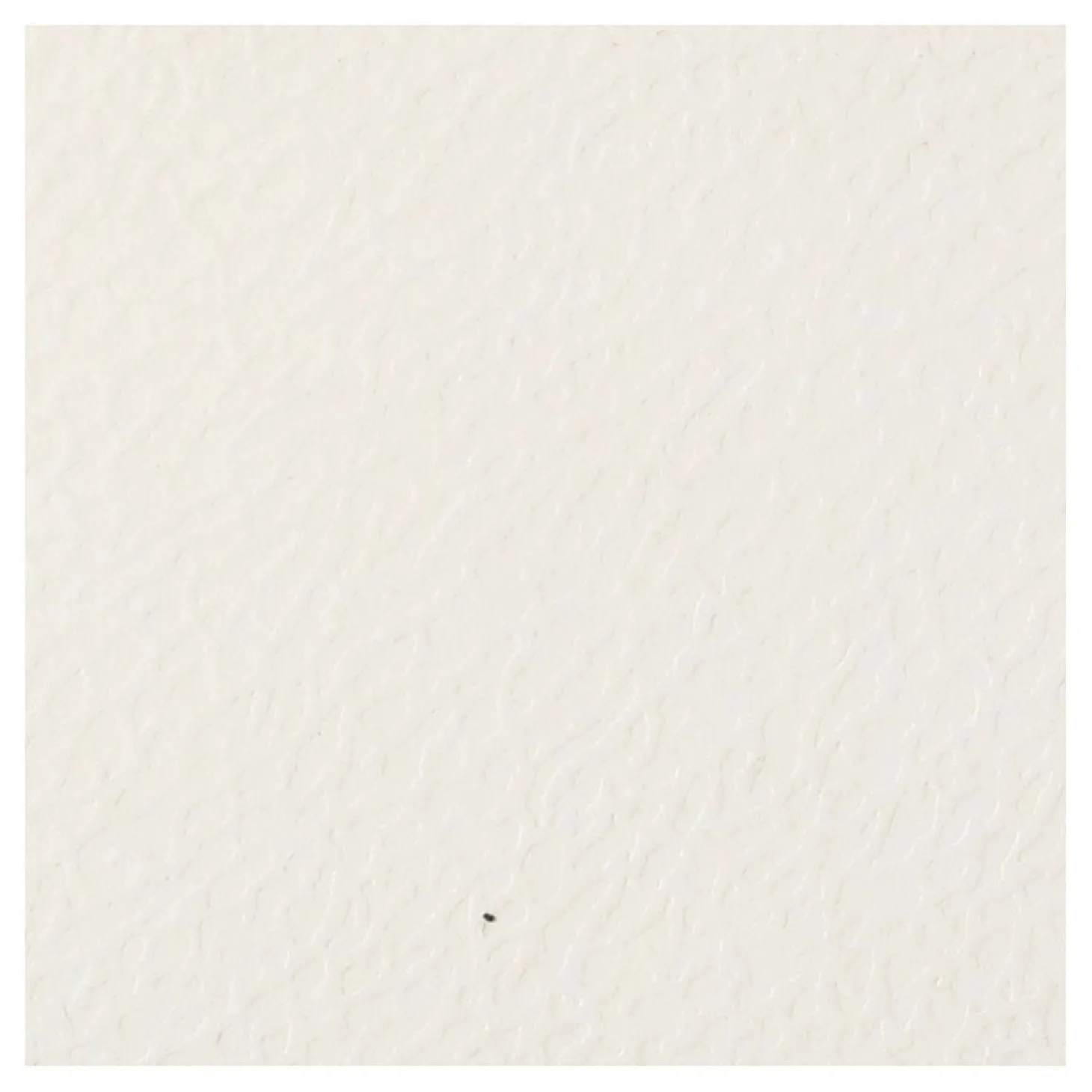 Naamkaarten Off-white, 20st.