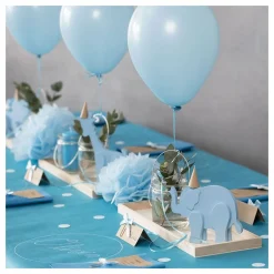 Naamkaarten Off-white, 20st.