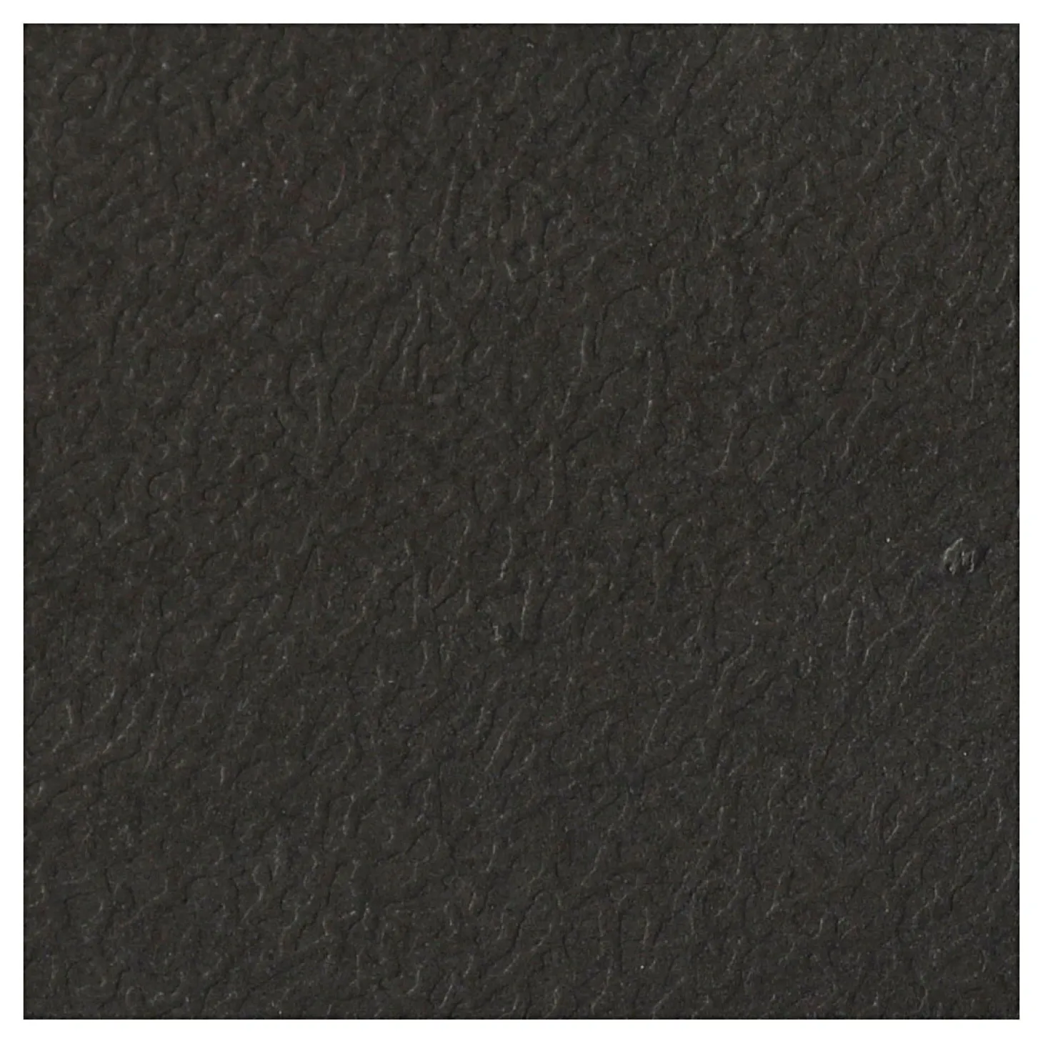 Naamkaarten Zwart, 20st.