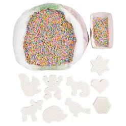 NABBI BioBeads Klaslokaalset