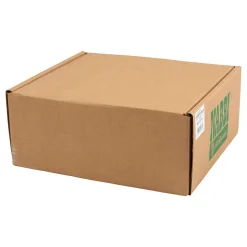 NABBI BioBeads Klaslokaalset