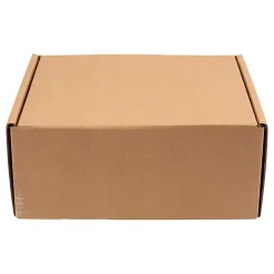 NABBI BioBeads Klaslokaalset